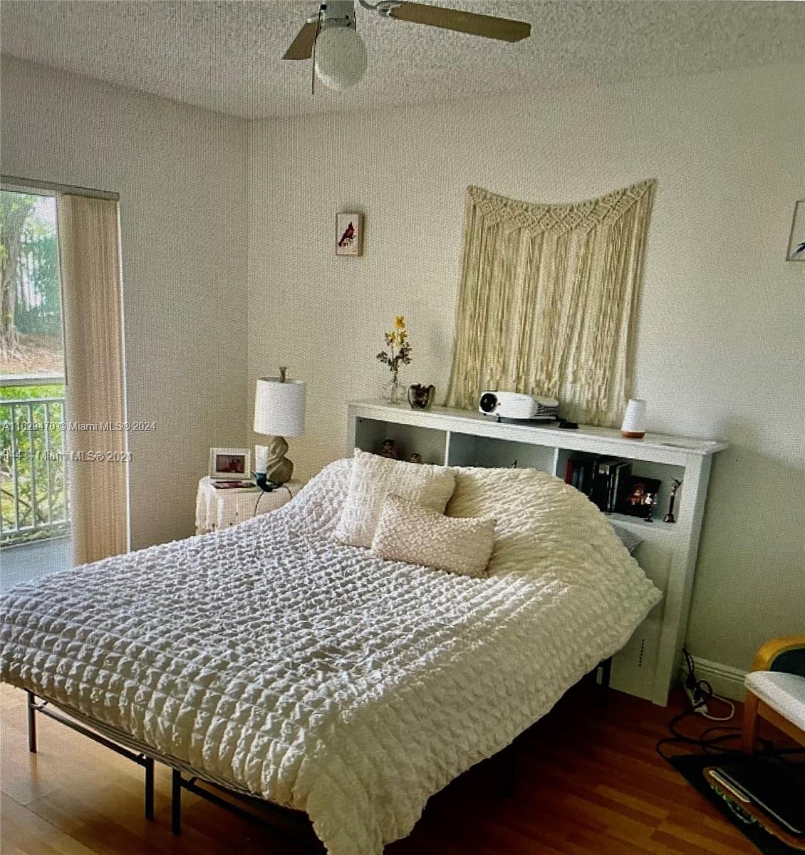 Beautiful Apartment
